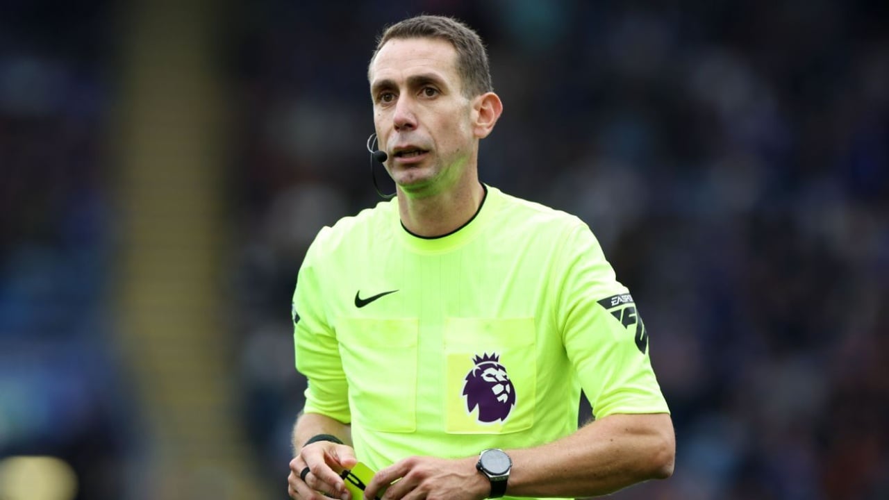 Skandali në Premier League  Shpërndau video seksuale të një djali 15 vjeçar  ish gjyqtari anglez pranon fajësinë në gjykatë