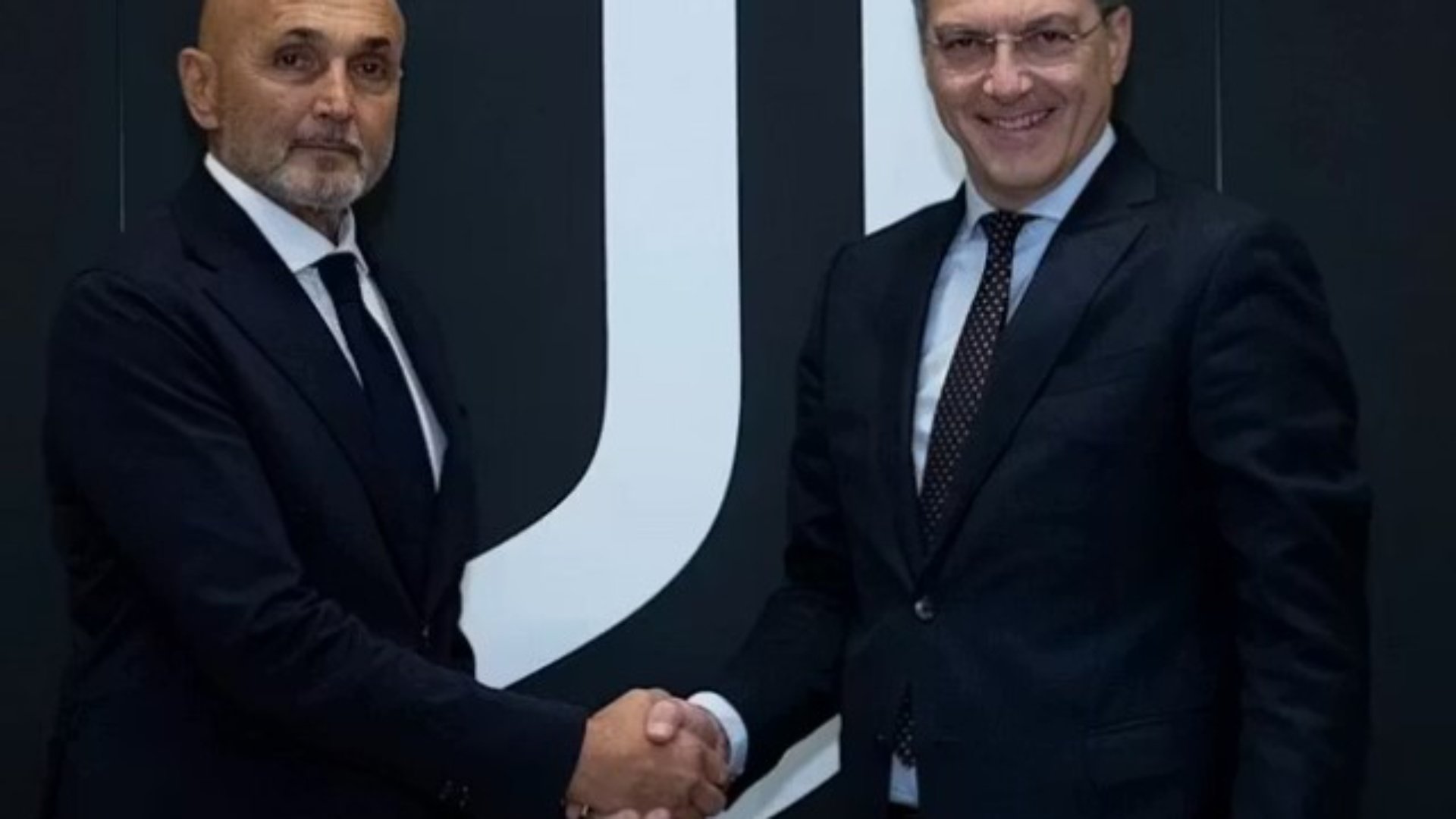 juventus-nis-epoka-spalletti-prioritetet-dhe-taktika-e-trajnerit-toskan-ne-skuader