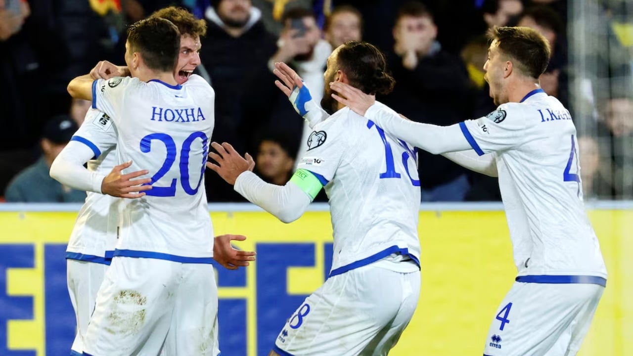 jo-vetem-shqiperia-edhe-kosova-i-behet-makth-serbise-fitorja-e-dardaneve-me-suedine-i-heq-shansin-serbeve-per-play-off-in-nga-liga-e-kombeve