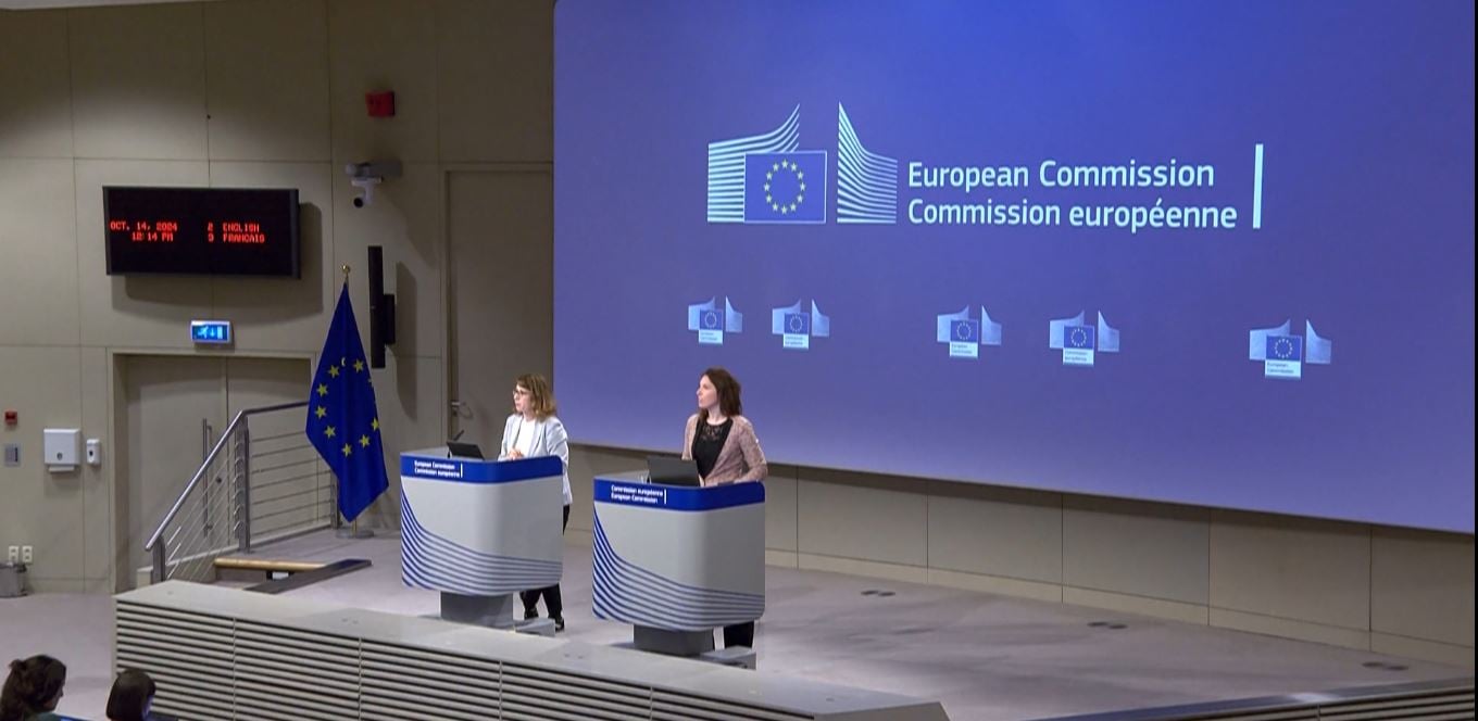 zgjedhjet-ne-kosove-bashkimi-europian-presim-tranzicion-te-rregullt-te-pushtetit