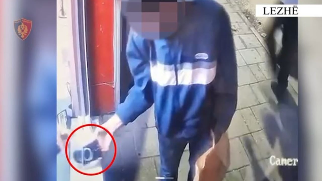 vodhi-nje-automjet-arrestohet-38-vjecari-ne-lezhe-ne-makine-i-gjendet