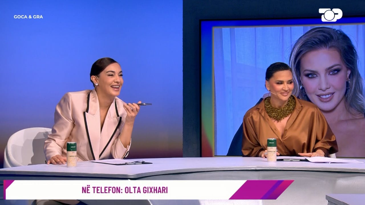goca-dhe-gra-pas-lajmeve-per-problemet-shendetesore-flet-per-here-te-pare-olta-gixhari