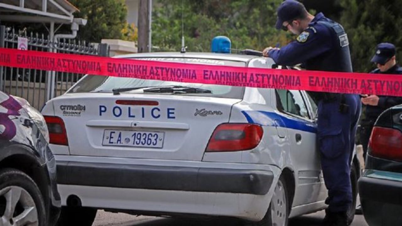 Skandali me subvencionet bujqësore nga BE  37 të arrestuar në Greqi  deklaronin sipërfaqe toke të rreme për të përfituar fonde