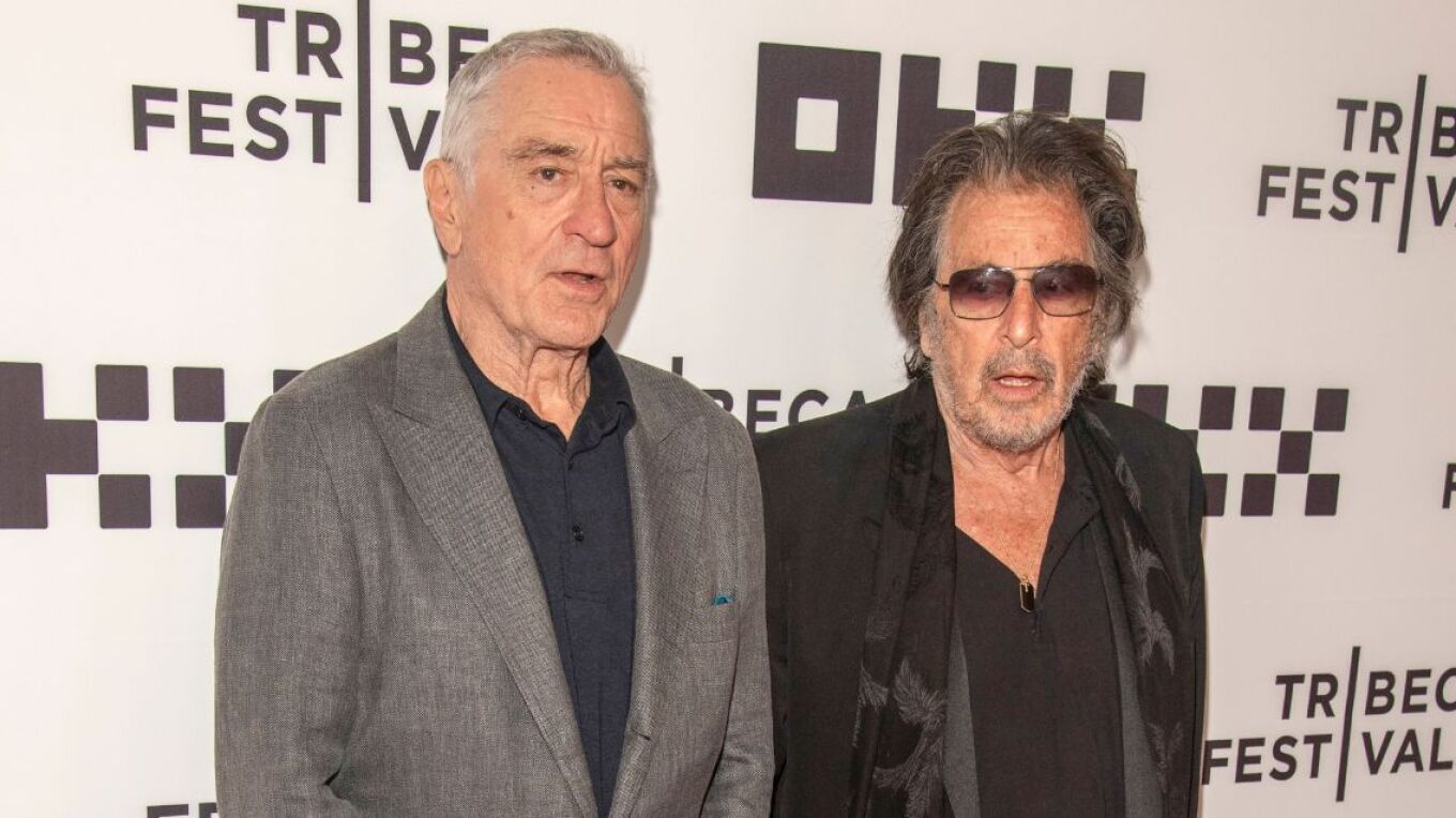 une-dhe-shoku-im-me-i-mire-robert-de-niro-dhe-al-pacino-pozojne-se-bashku-pas-shume-vitesh