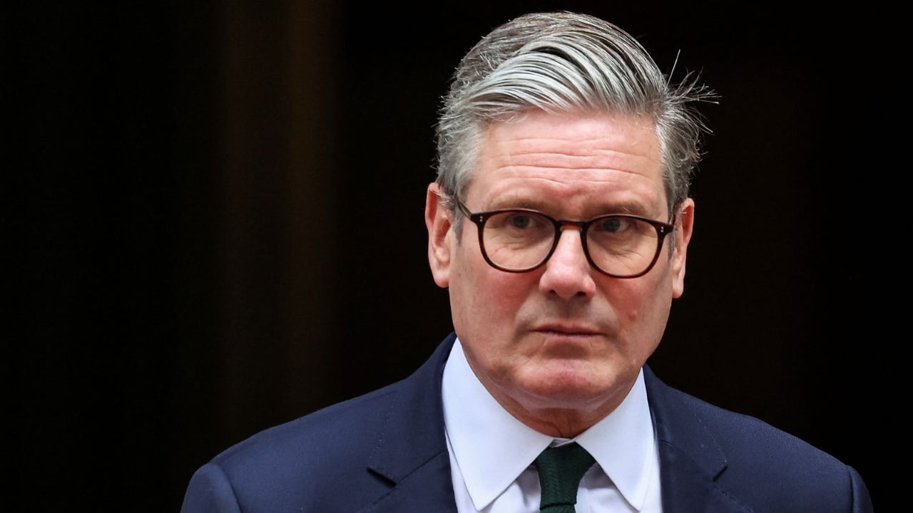 sulmi-ne-mancester-reagon-starmer-urrejtja-po-rritet-ne-britani-do-te-bejme-gjithcka-per-te-garantuar