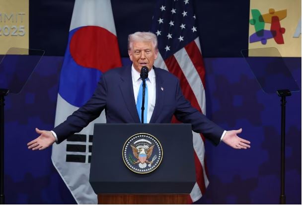 trump-njofton-se-shba-ja-do-te-filloje-menjehere-testimin-e-armeve-berthamore