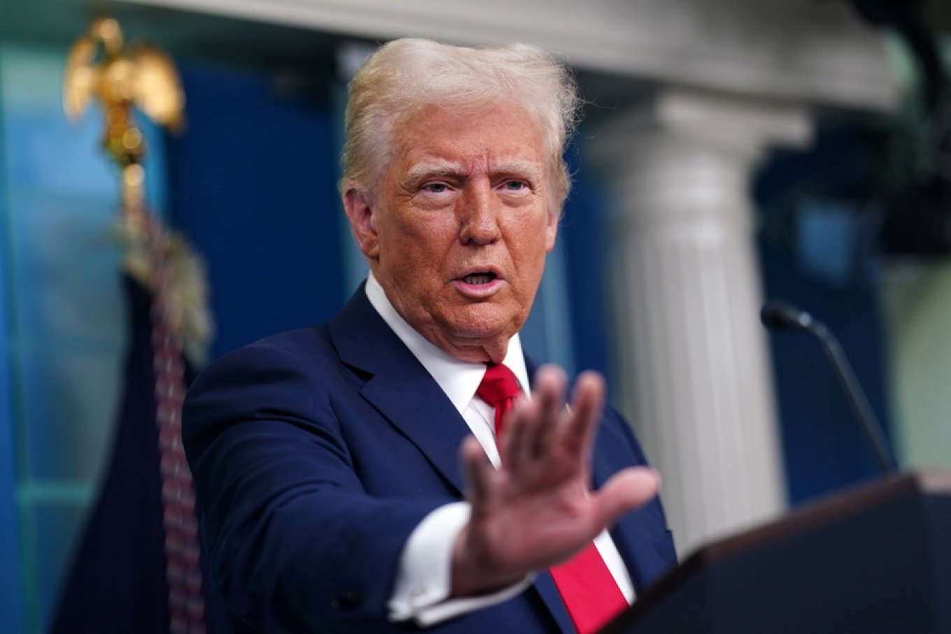 i-kerkova-te-shpenzonin-5-jo-2-per-mbrojtje-trump-ndoshta-duhet-ta-kishim-nxjerre-spanjen-nga-nato