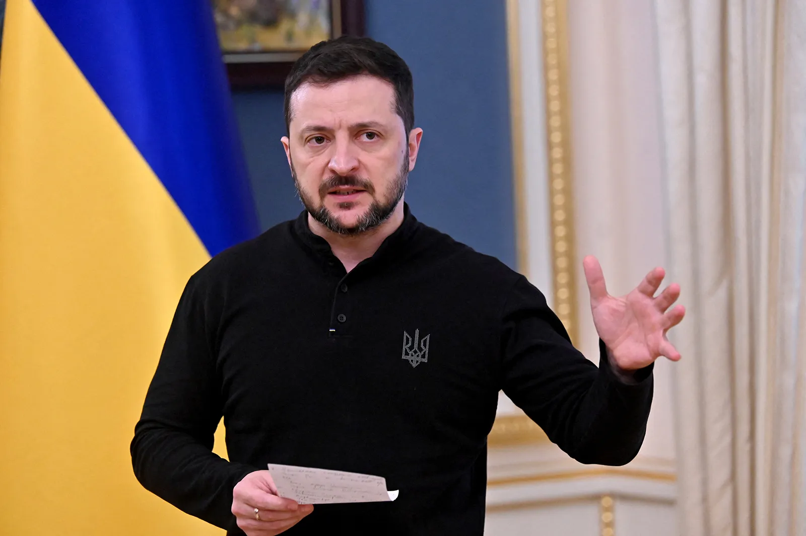 mos-e-humbni-vrullin-per-paqen-presidenti-ukrainas-u-ben-thirrje-udheheqesve-te-botes-jepini-fund-luftes-ne-evrope