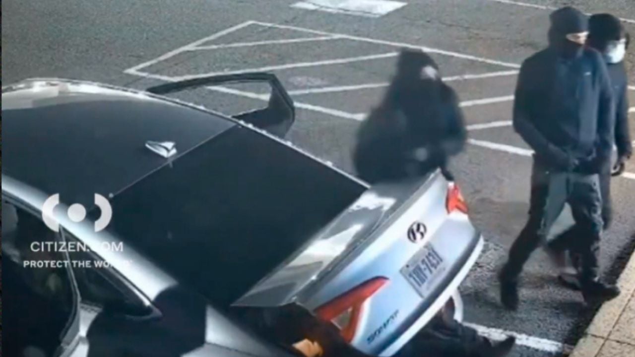 sa-hajdute-mund-te-futen-ne-nje-makine-videoja-qe-u-be-virale-ne-shba