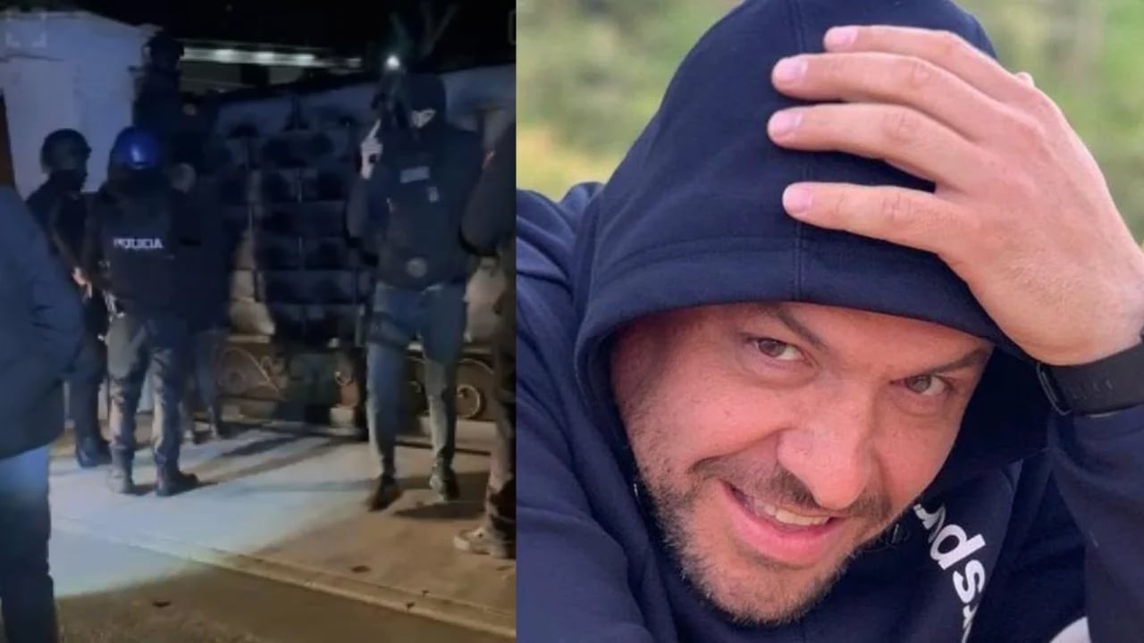 operacioni-i-perbashket-me-italine-gjkko-le-ne-burg-oficerin-e-antiterrorit-igli-haxhiaj