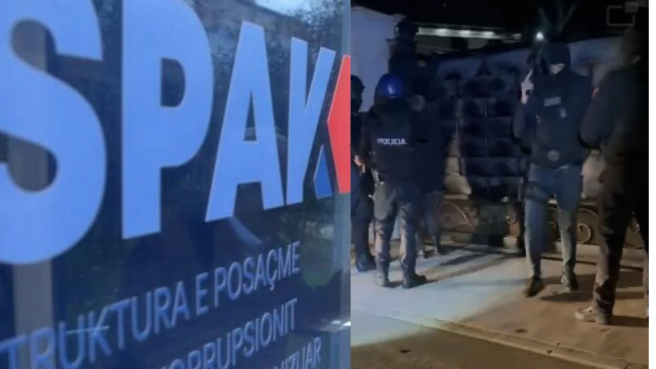 media-italiane-publikon-emrat-ja-kush-jane-24-personat-qe-dyshohet-se-jane-pjese-e-grupit-shqiptar-qe-trafikoi-1300-kg-kokaine-drejt-italise