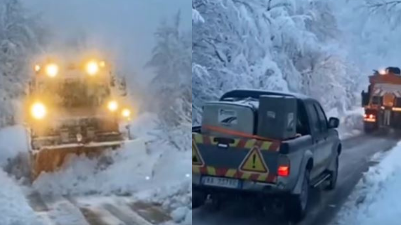 reshjet-e-debores-ne-aksin-qafe-thore-theth-rama-publikon-pamjet-vijon-puna-per-pastrimin-e-rruges