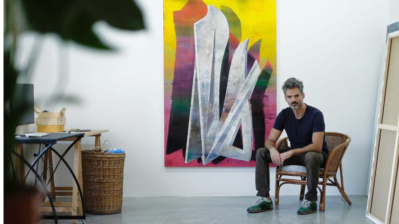 bienalja-e-61-te-e-artit-ne-venecia-genti-korini-do-te-perfaqesoje-shqiperine-projektin-a-place-in-the-sun