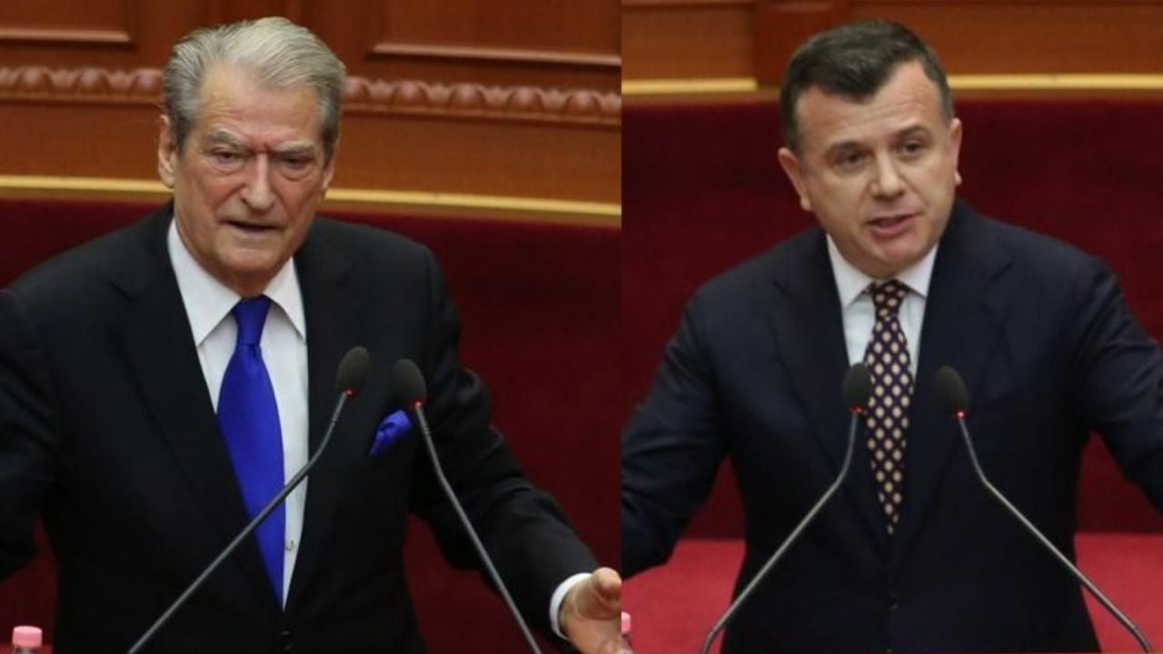 ps-kerkon-ndeshkim-per-berishen-pd-per-ballen-mblidhet-komisioni-i-etikes-te-henen