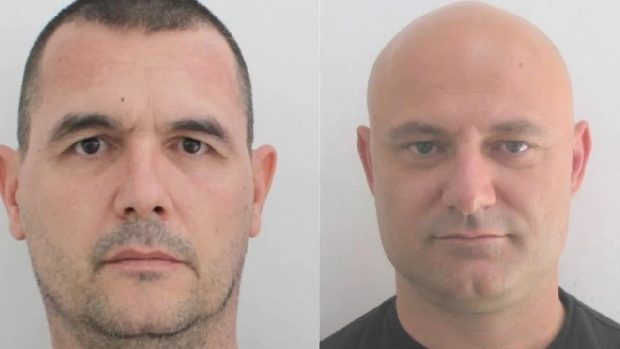 qendruam-ne-lokal-seanca-gjyqesore-ndaj-plarent-dervishajt-dhe-julian-meces-zhduken-tre-deshmitaret