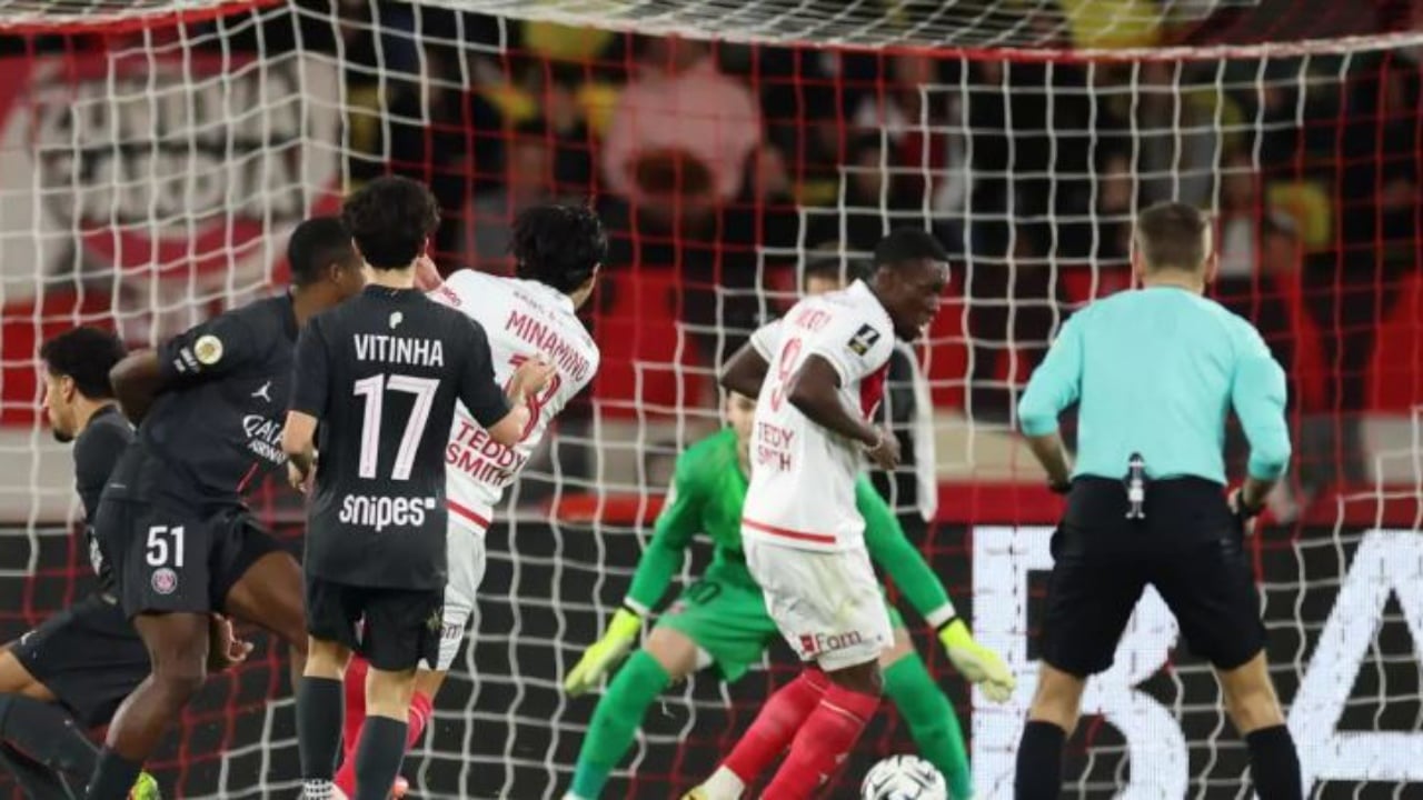 video-psg-shtanget-ne-transferte-kampionet-e-europes-munden-nga-monaco-me-10-lojtare