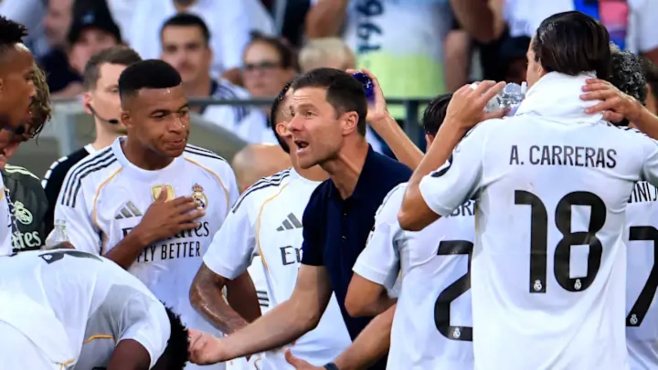 plas-te-reali-i-madridit-lojtaret-kerkojne-shkarkimin-e-xabi-alonsos-nga-drejtimi-i-los-blancosve