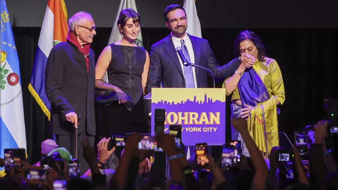 kryetari-me-i-ri-ne-me-shume-se-nje-shekull-mysliman-dhe-socialist-kush-eshte-zohran-mamdani-kandidati-demokrat-qe-fitoi-zgjedhjet-ne-nju-jork