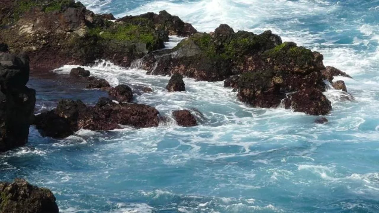 3 të vdekur dhe 15 të plagosur nga stuhia në Tenerife të Spanjës