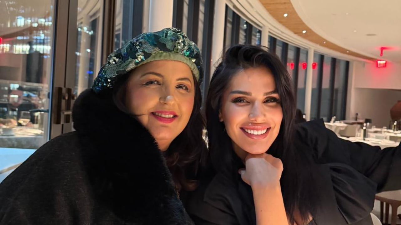 takimi-me-parashqevine-dhe-zotin-e-saj-ilnisa-agolli-zbulon-cfare-i-rrefeu-ikona-e-muzikes-shqiptare-ne-manhattan