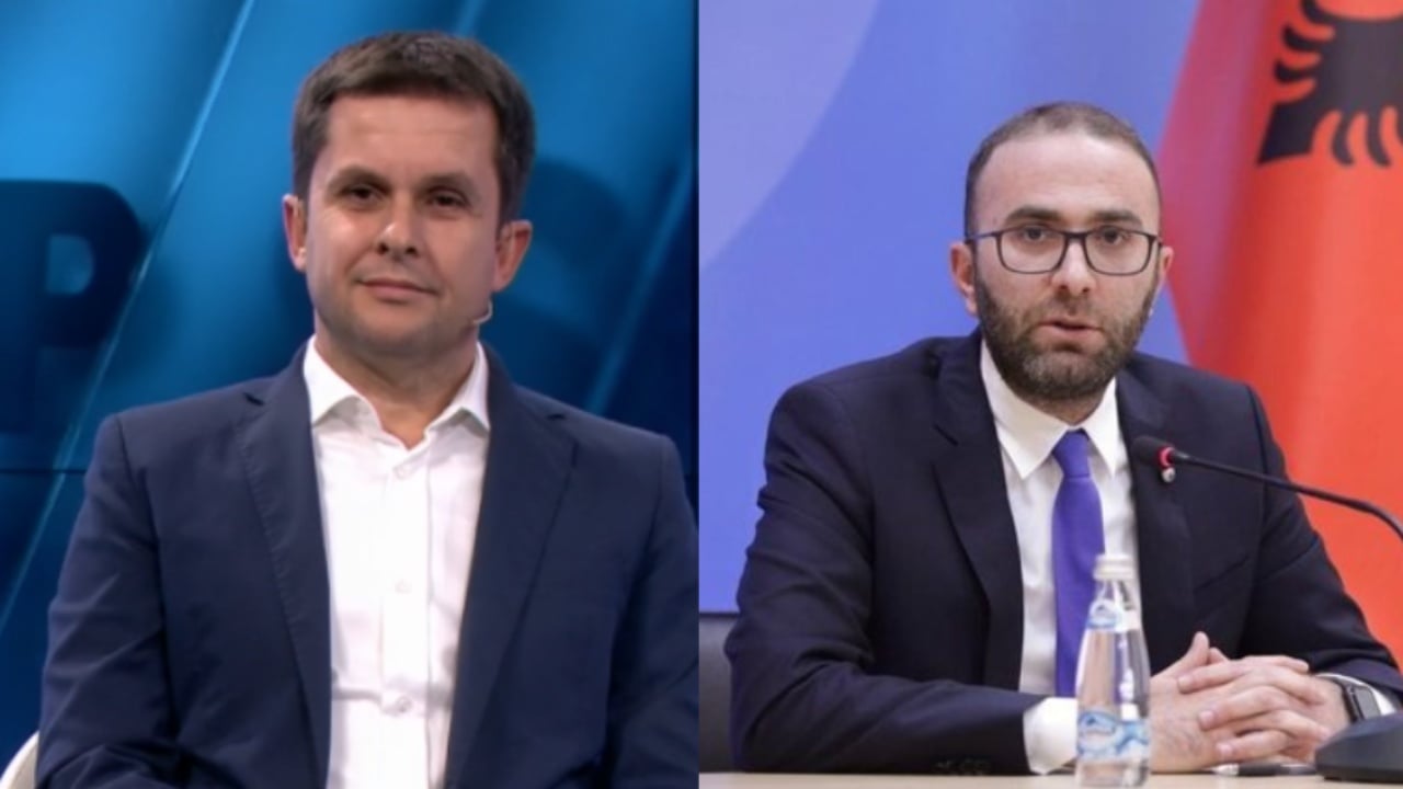 Top Story   Ishte kafe   Alimehmeti pas komentit të Bardhit  Statuseve në FB s u përgjigjem  Ata kanë larguar njerëzit