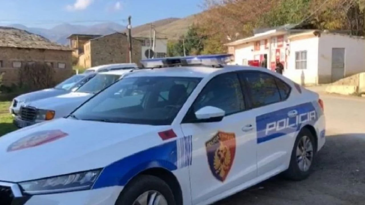 Gjendet pa shenja jete një 60 vjeçar në Pogradec  dyshimet e para