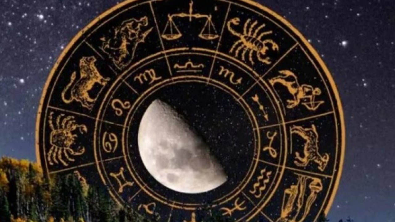keto-shenja-te-horoskopit-duhet-te-pergatiten-per-nje-dhjetor-bombastik