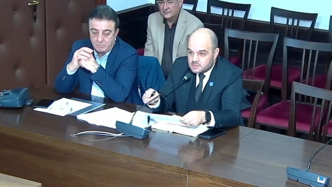 tatimi-per-rivleresimin-e-banesave-shoqata-narea-te-ulet-ne-3-dhe-te-mos-perjashtohen-shtepite-ne-proces-legalizimi