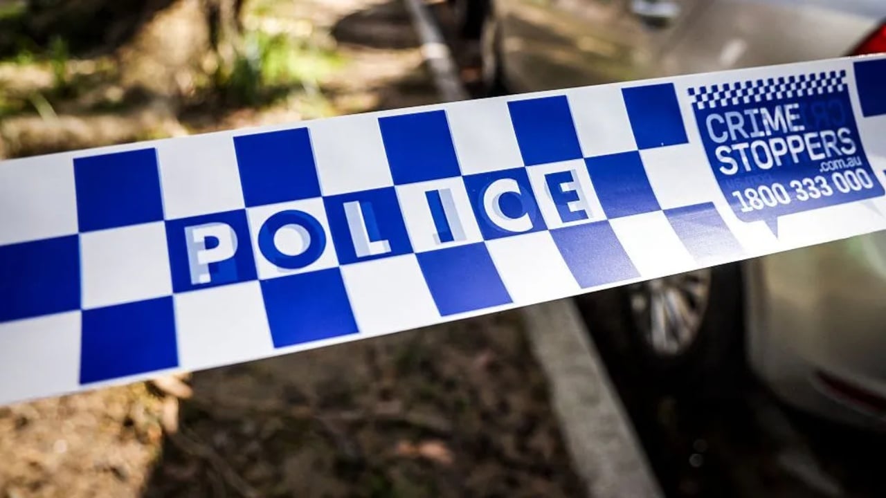 Makina përplaset me turmën gjatë një gare në Australi  13 të plagosur  2 prej tyre në gjendje kritike