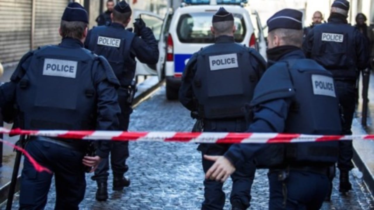 burri-vrau-gruan-dhe-me-pas-veten-nena-e-36-vjecarit-me-lot-ne-sy-ishin-mire-e-bukur-nuk-e-di-cfare-ka-bere-djali-ne-france