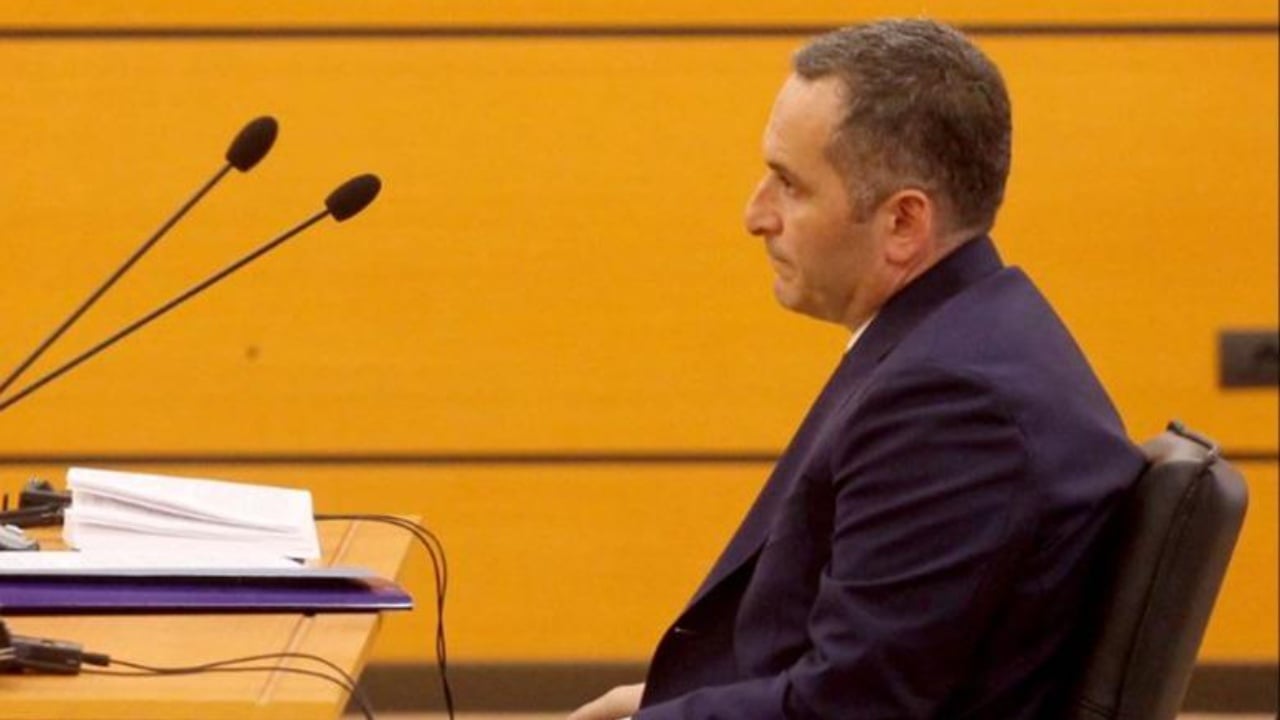 Shkarkimi i ish gjyqtarit të Gjykatës së Lartë  Strasburgu shpall të parregullt procesin e vetting ut ndaj Shkëlqen Selimit