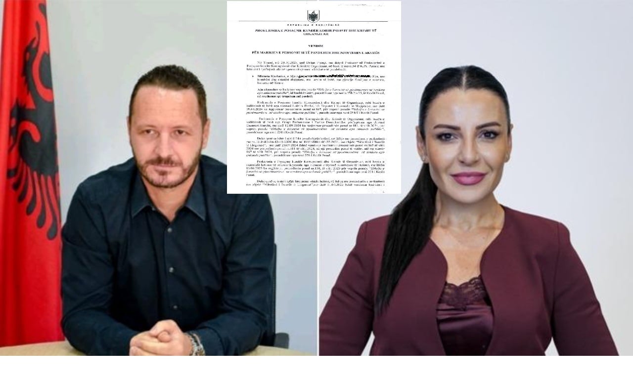 zbardhet-dosja-e-spak-per-tunelin-e-llogarase-perfshihen-komunikime-mes-zv-kryeministres-balluku-dhe-ish-drejtorit-te-arsh-berberi