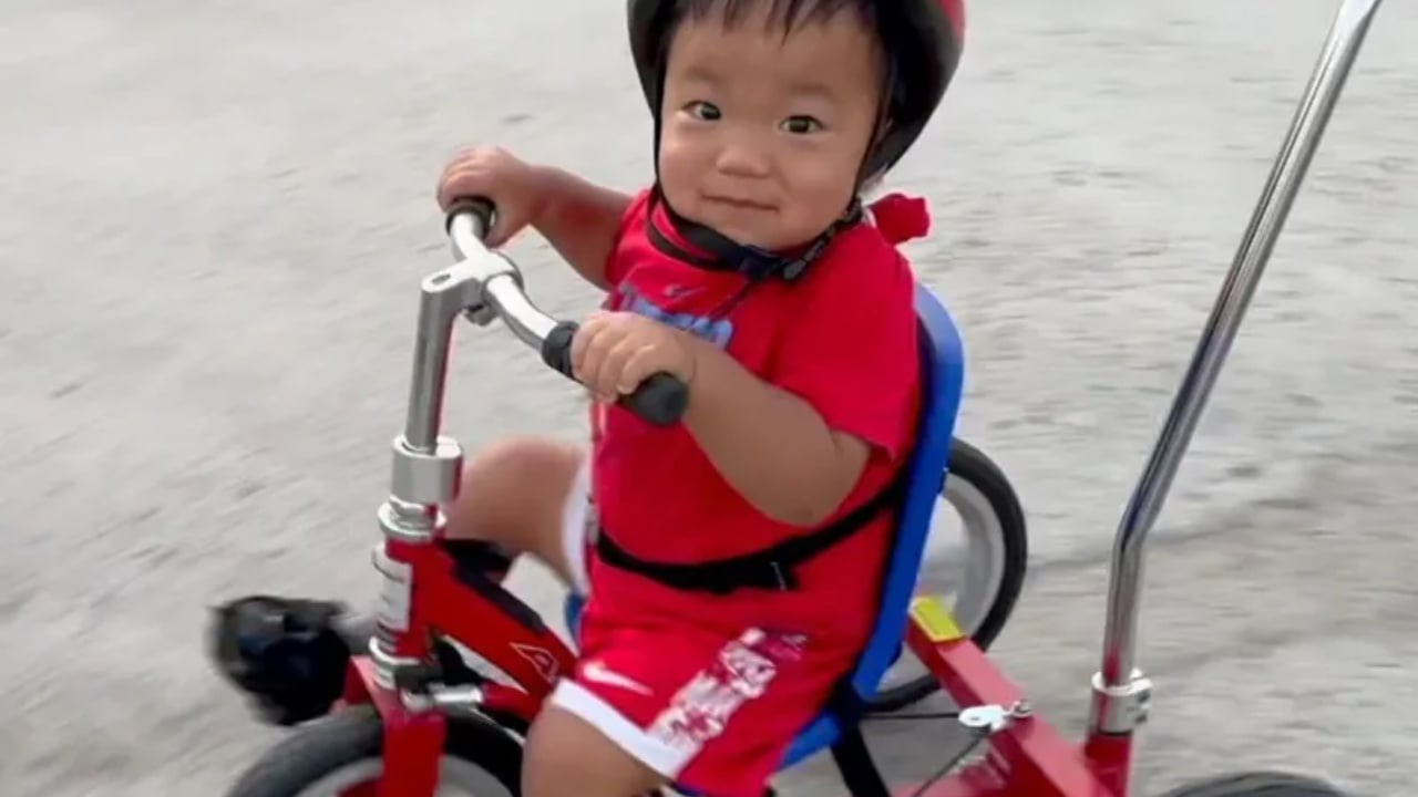 3-vjecari-mahnit-mjeket-pas-terapise-se-pare-gjenetike-ne-bote-per-sindromen-vdekjeprurese