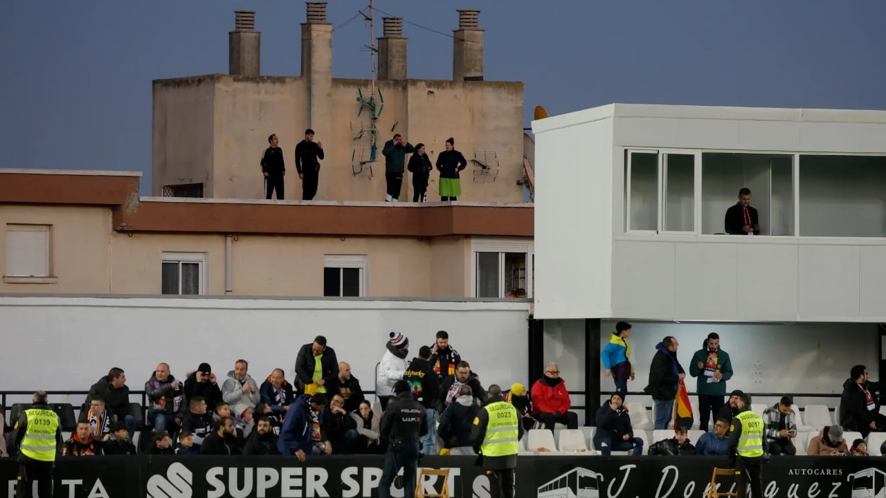tragjike-ne-spanje-sfida-nderpritet-pas-18-minutash-loje-pas-vdekjes-se-tifozit-ne-stadium
