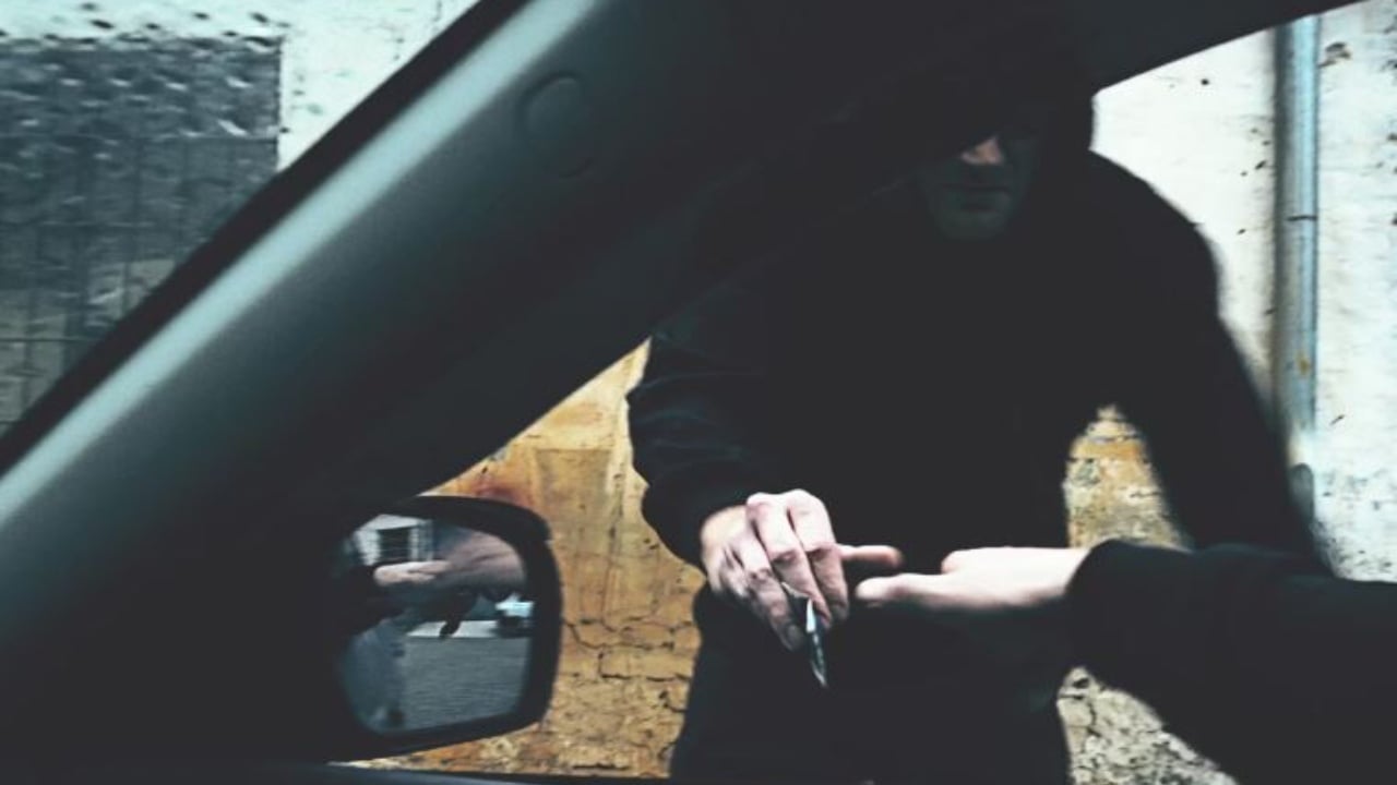 shkaterrohet-rrjeti-i-trafikut-te-droges-ne-itali-arrestohen-20-persona-grate-perdoreshin-si-kavie-per-te-testuar-kokainen