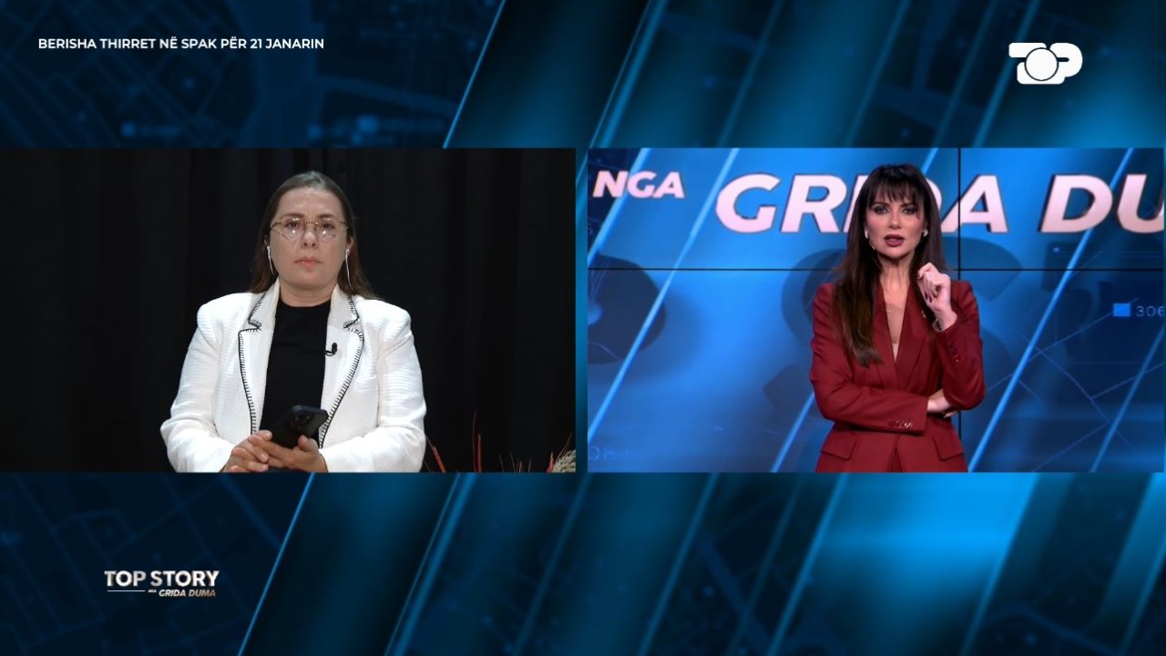 fletethirrja-e-berishes-ne-spak-per-hetimet-e-21-janarit-gazetarja-zbulon-detajet-ne-top-story-do-te-paraqitet-ne-cilesine-e-deklaruesit