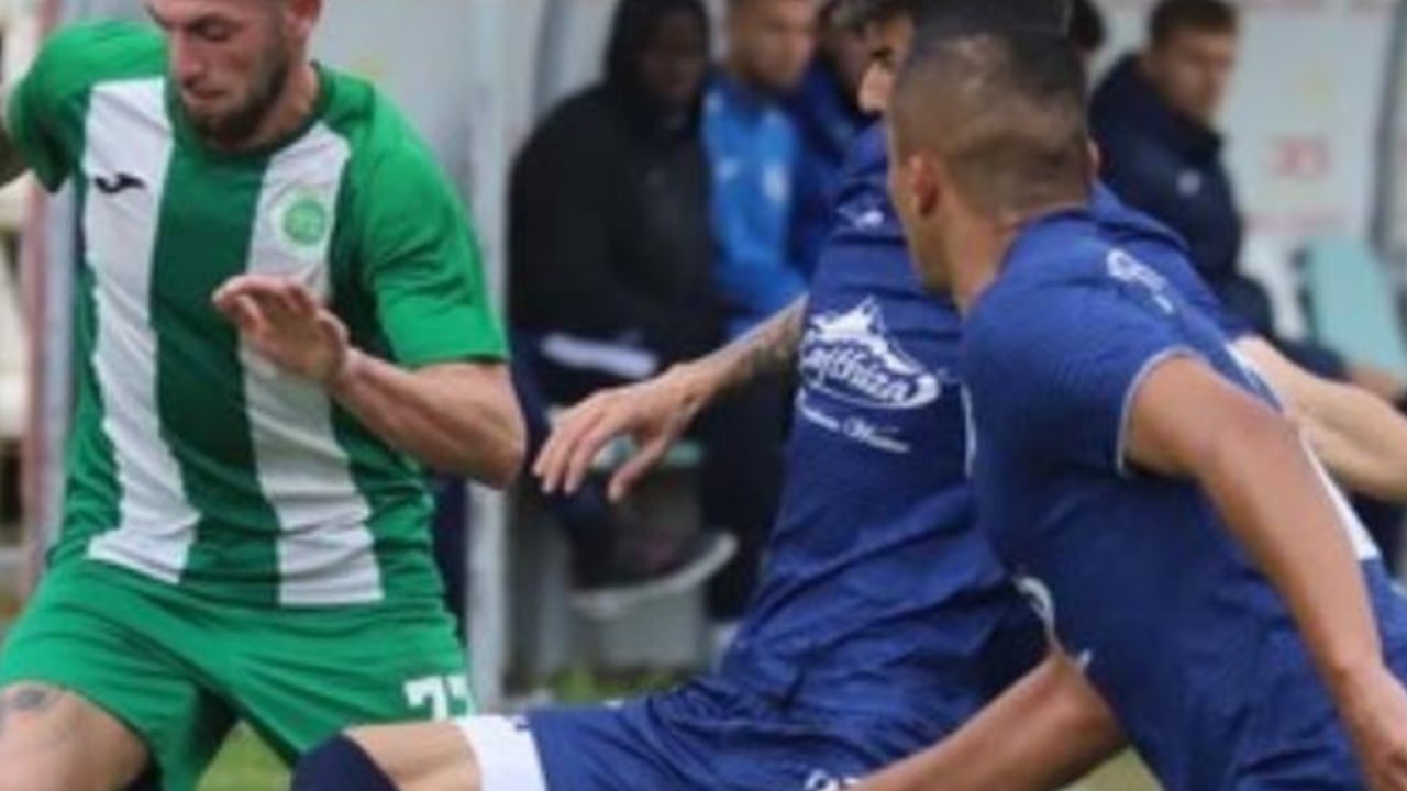 mbyllen-5-ndeshjet-e-javes-se-12-te-ne-kategorine-e-pare-fitojne-skenderbeu-dhe-pogradeci-apolonia-bindese