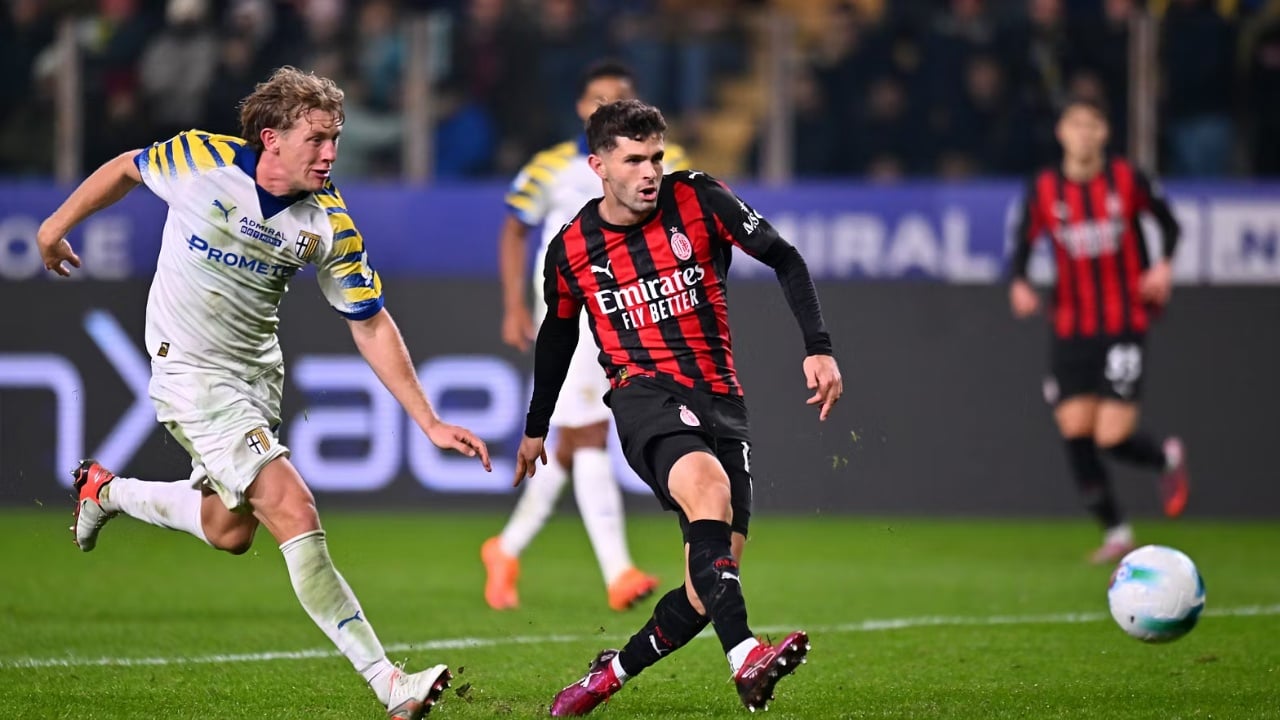 hap-fals-ne-garen-per-titull-milani-barazon-2-2-me-parmen-humb-shansin-per-te-kaluar-ne-krye