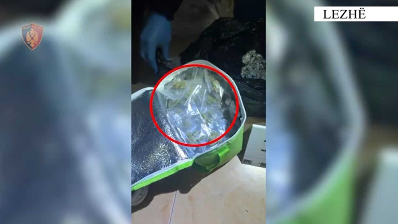 emri-tentoi-t-i-largohej-forcave-te-policise-me-biciklete-dhe-hodhi-canten-me-kanabis-ne-lume-arrestohet-43-vjecari-ne-lezhe