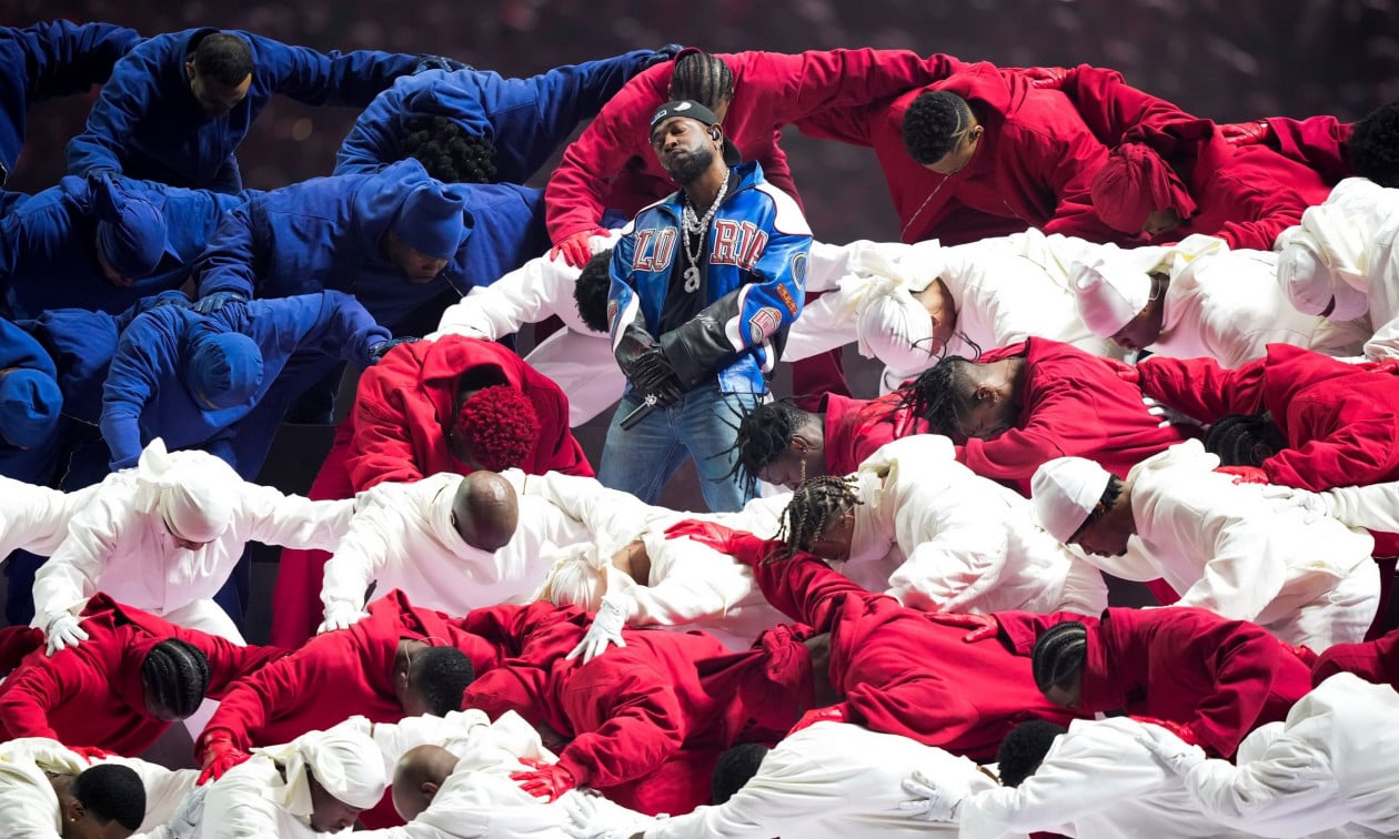 cmimet-grammy-2026-kendrick-lamar-dhe-lady-gaga-kryesojne-nominimet