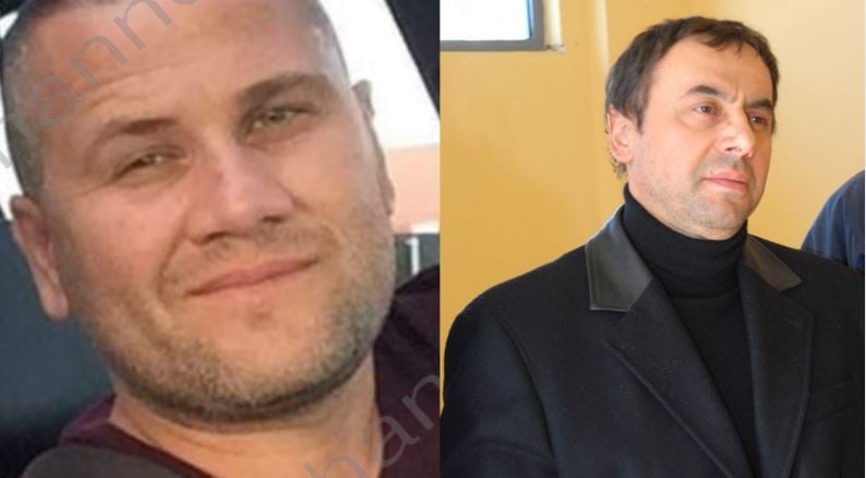 atentati-ne-lushnje-tre-persona-i-bene-prite-kundershtarit-te-aldo-bares-zbulohet-levizjet-e-autoreve-para-bresherive-ndaj-45-vjecarit