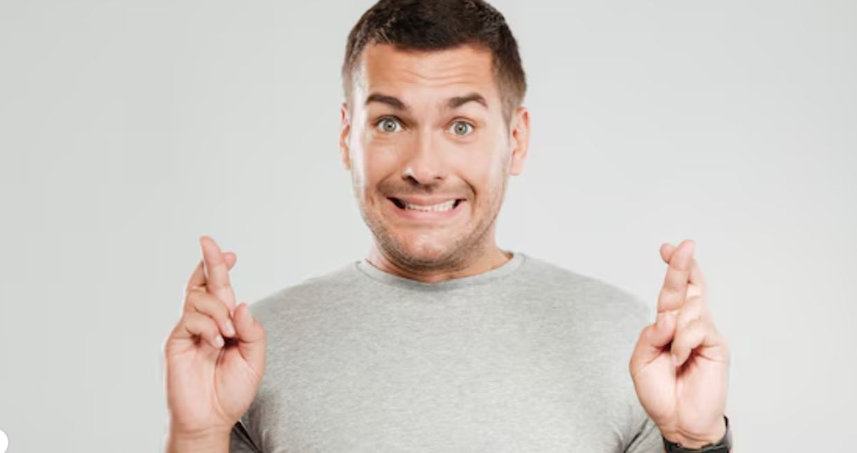 per-njerezit-qe-shpresojne-keto-jane-disa-zakone-qe-mund-te-beni-per-te-rritur-shpresat