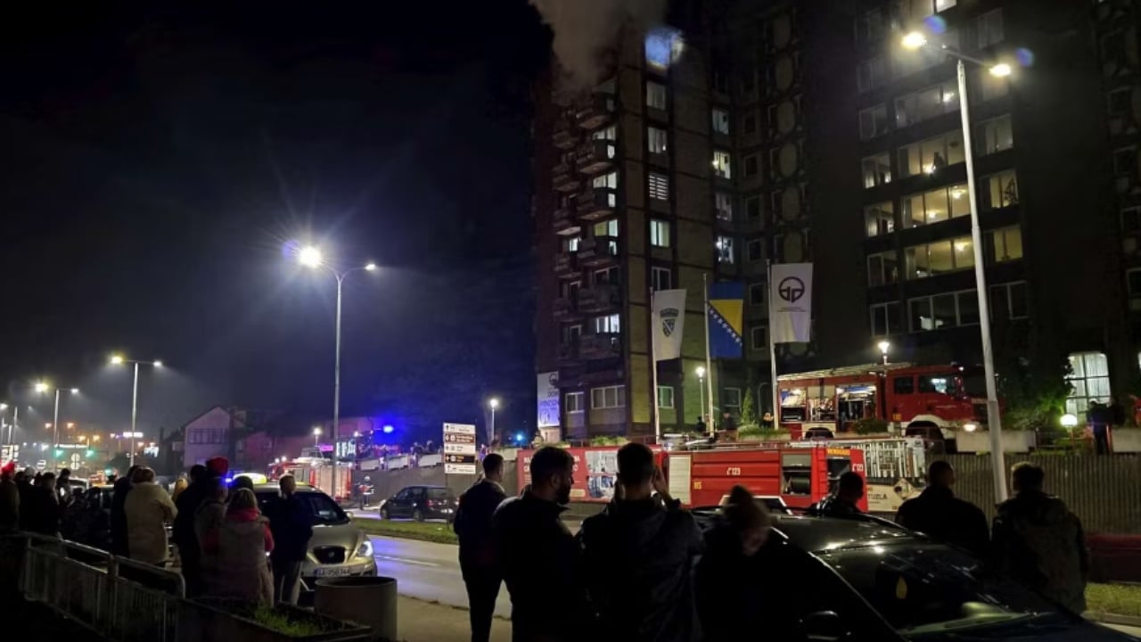 tragjedi-ne-bosnje-hercegovine-shperthen-zjarr-ne-nje-azil-pleqsh-humbin-jeten-10-persona