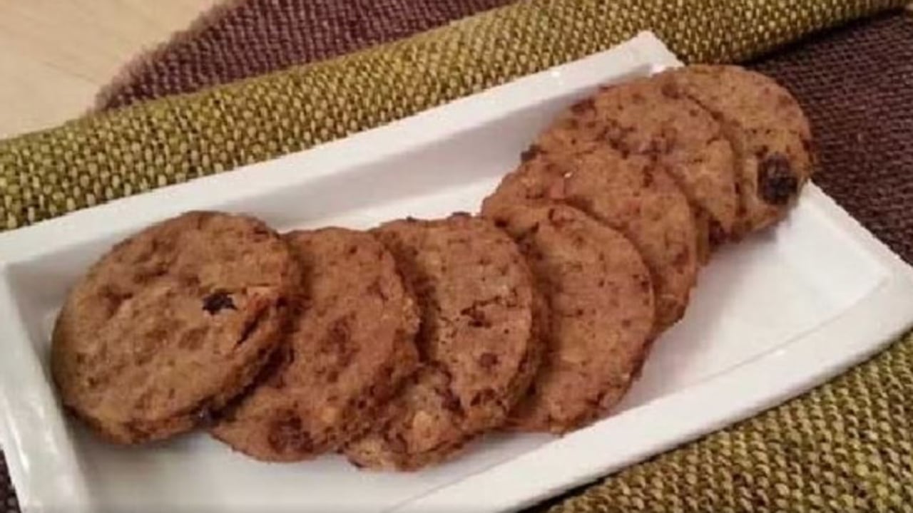 E rëndë në Itali  Xhaxhai i jep nipit 4 vjeçar biskota me kanabis  i mituri dërgohet me urgjencë në spital