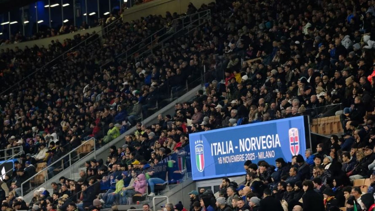 e-rende-ne-ndeshjen-e-italise-studentja-norvegjeze-akuzon-per-sulm-seksual-ne-san-siro-nen-hetim-vihet-pastruesja