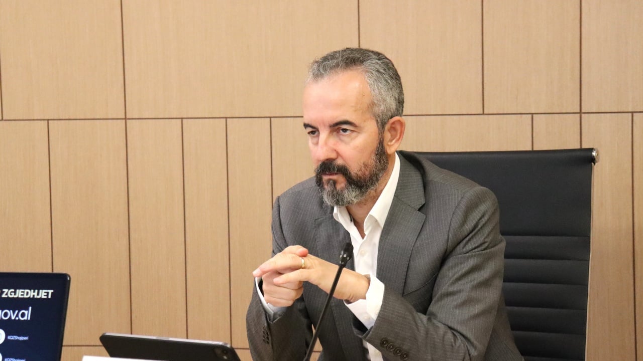 diella-e-kqz-do-numeroje-votat-projekti-pilot-do-te-zbatohet-ne-bashkine-e-tepelenes-por-jo-per-shpalljen-e-rezultatit-final