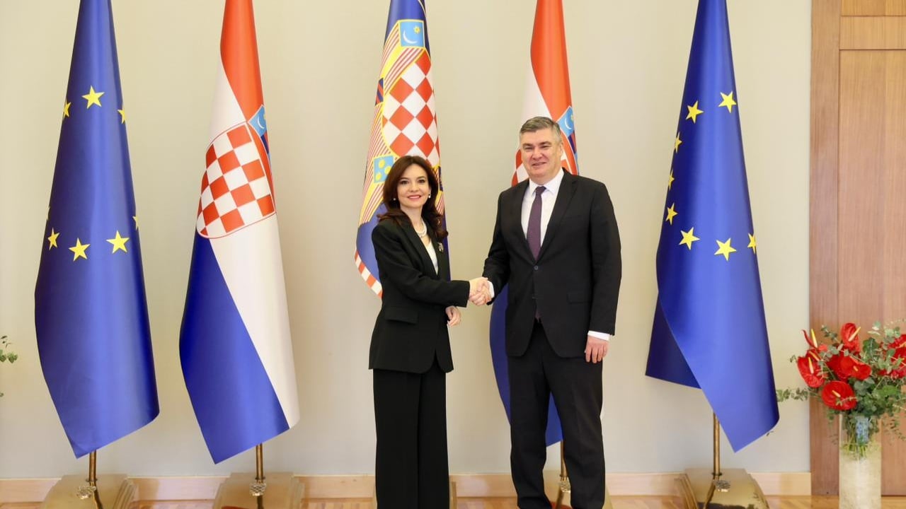 spiropali-pritet-nga-presidenti-kroat-mbeshtetje-per-integrimin-e-shpejte-te-shqiperise-ne-be-partneritet-per-sigurine-e-perbashket