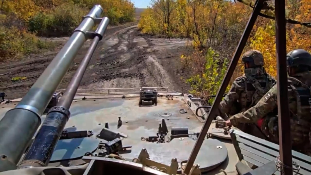 Lufta më Ukrainën  Lavrov akuza Britanisë dhe BE së  Po nxisin SHBA të të heqin dorë nga rruga diplomatike me Rusinë