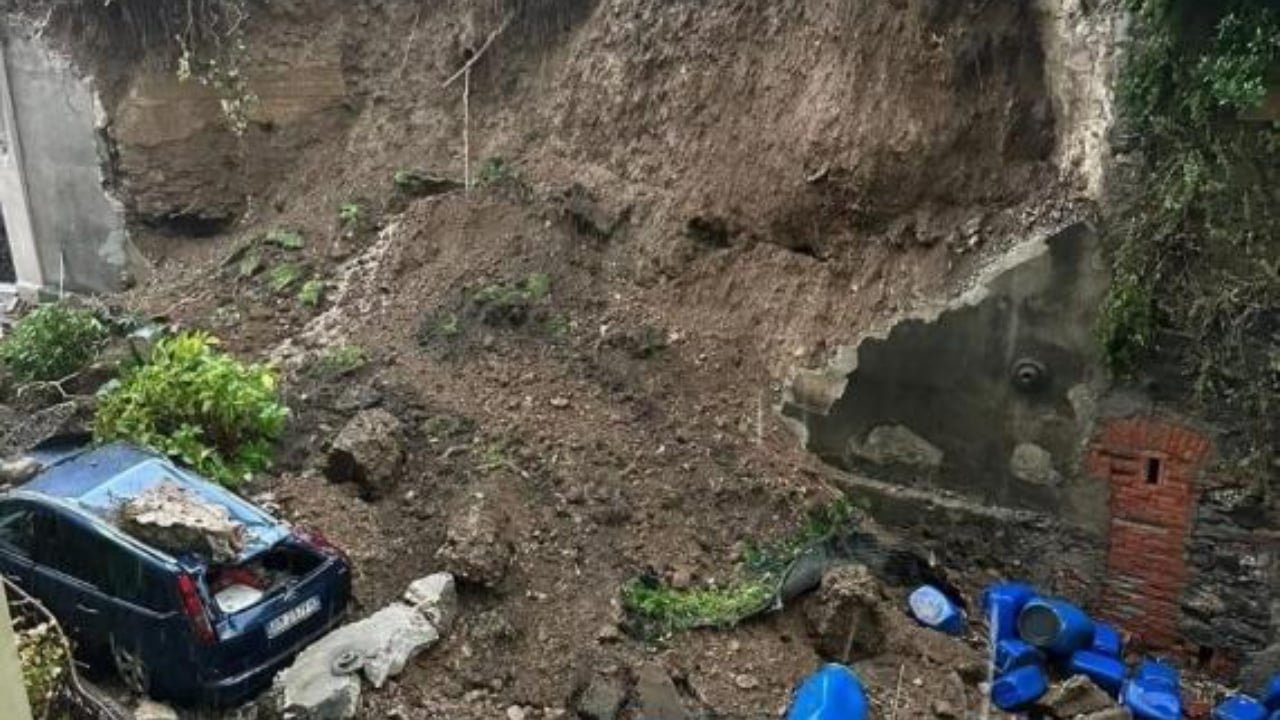 moti-i-keq-perfshin-xhenovan-ende-asnje-gjurme-per-tre-te-rinjte-e-zhdukur