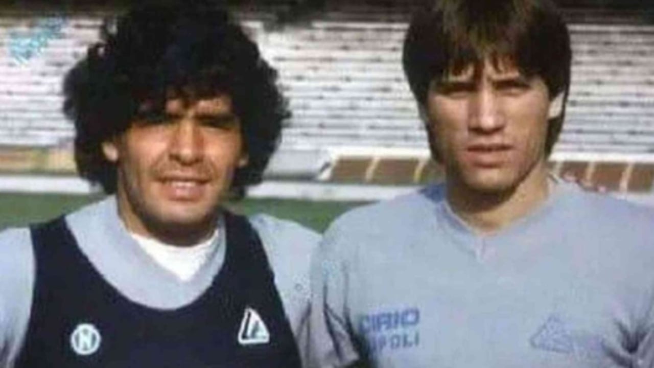 pese-vite-nga-vdekja-e-maradones-rrefehet-ish-shoku-i-legjendes-argjentinase-policia-na-ndaloi-se-donte-foto-me-diegon-ai-me-shpetoi-jeten